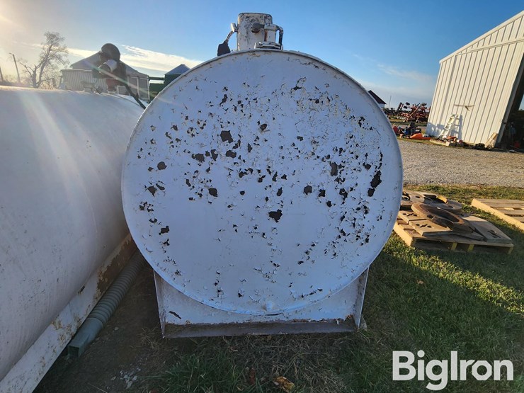 500-gal-fuel-tank-w/-electric-pump-image-4