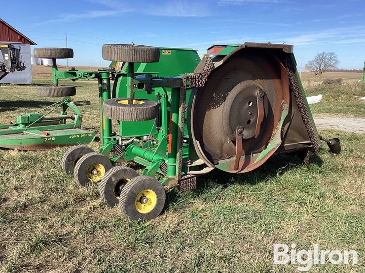 john-deere-hx15-image-5