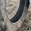 goodyear-ultratorque-radial-480/80r46-tractor-tires-(bid-per-unit)-image-10