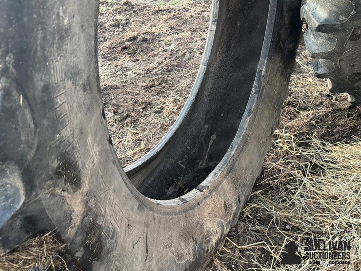goodyear-ultratorque-radial-480/80r46-tractor-tires-(bid-per-unit)-image-10