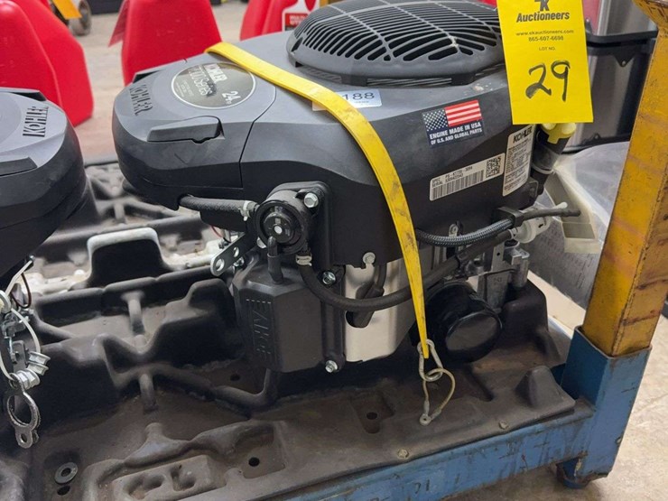 unused-vertical-shaft-kohler-7000-series-twin-cycle-24-hp-gas-engine-image-1