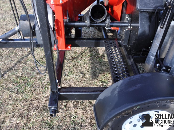 2022-agi-vrx-grain-vac-image-19