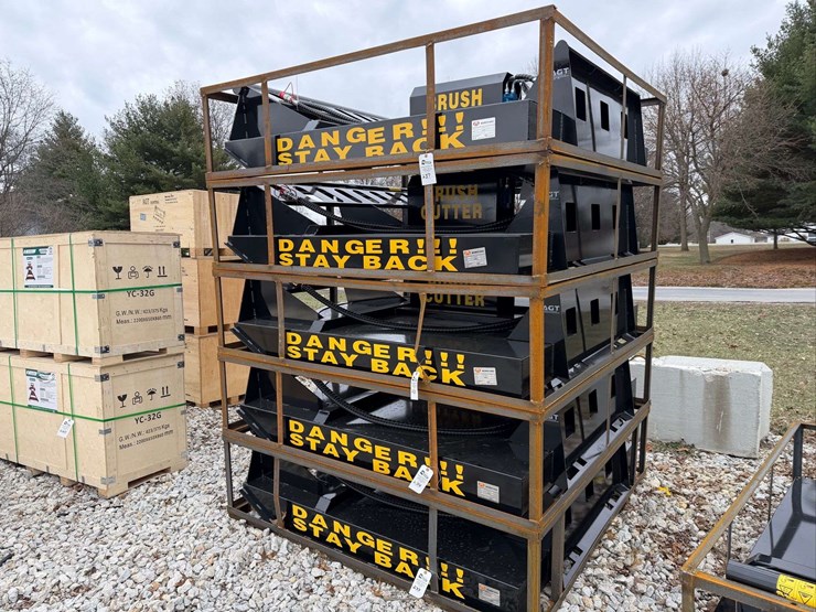 mower-king-skid-steer-brush-cutter-ssrc-image-2