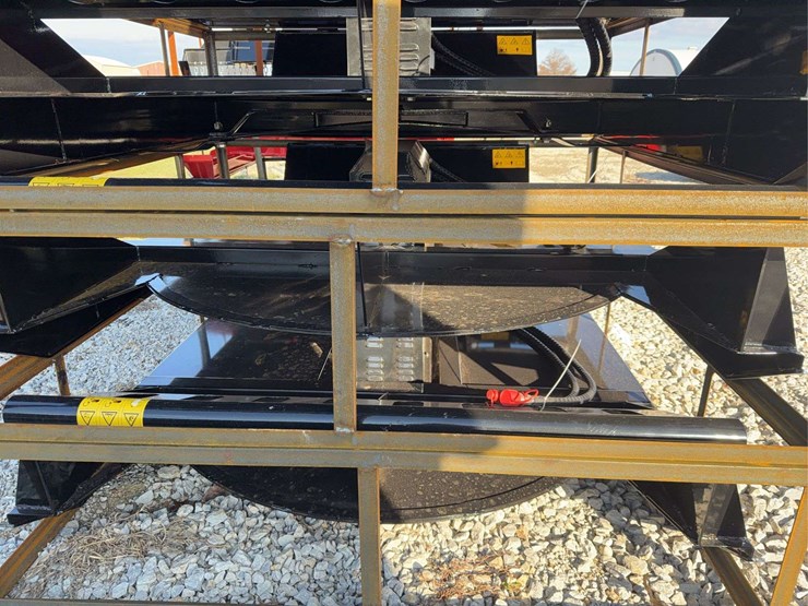 mower-king-skid-steer-brush-cutter-ssrc-image-2