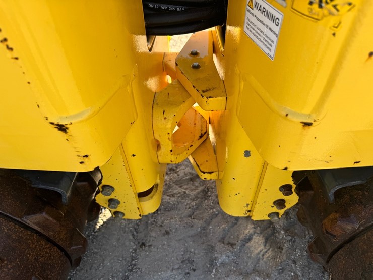 #30087-•-bomag-bpm8500-trench-compactor-image-10