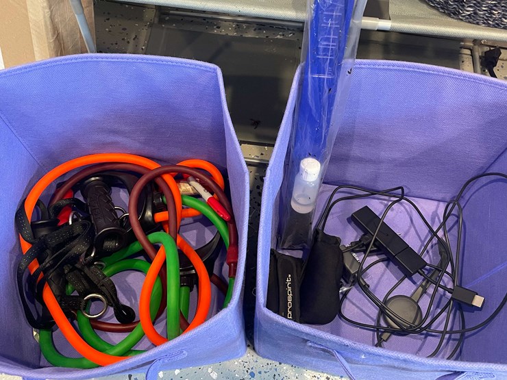 #12923-•-mini-fridge-with-storage-stand-image-9