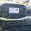 2022-ford-f150-image-14