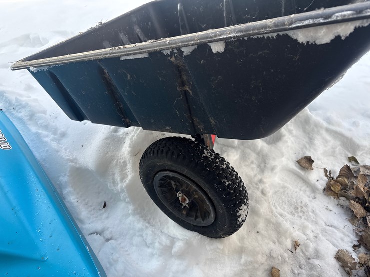 #7672-•-small-garden-trailer-image-5