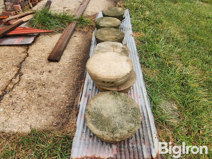 concrete-livestock-bowls-image-2