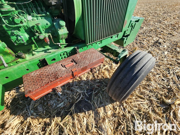 john-deere-4440-image-20