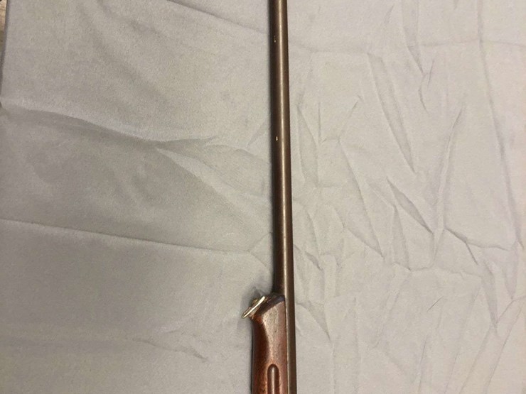 marlin-ranger-.22-bolt-action-rifle-image-10