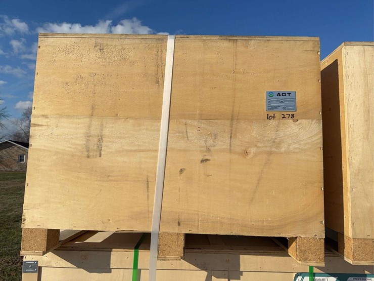 cfg-mini-skid-steer-grapple-m-hgb-image-1