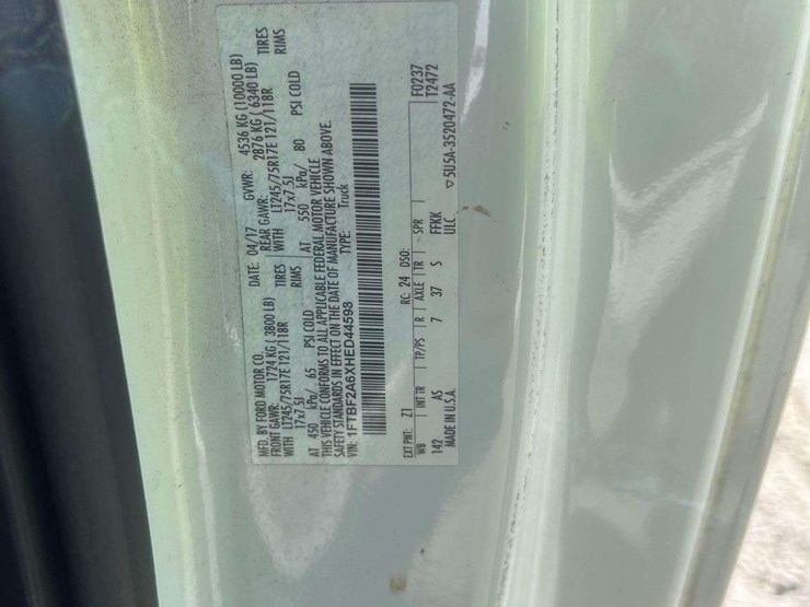 2017-ford-f250-image-5