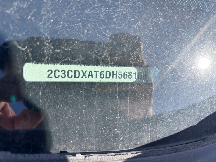 #7-•-2013-dodge-charger-image-16