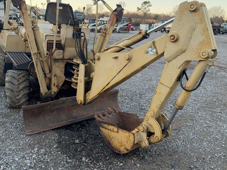 vermeer-v450-image-18