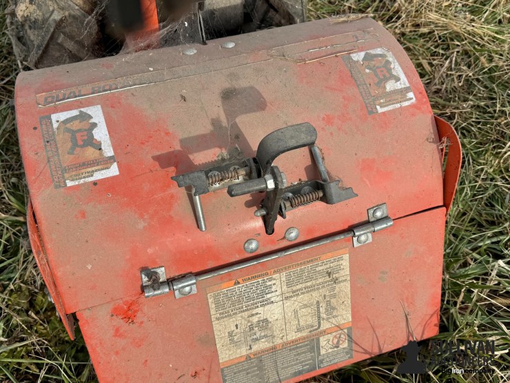 husqvarna-drt900e-rear-tine-tiller-image-10