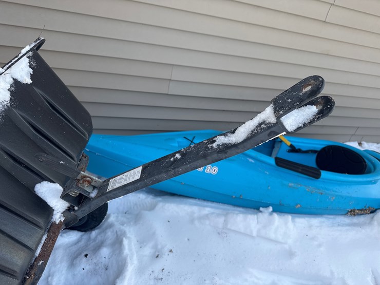 #7672-•-small-garden-trailer-image-6