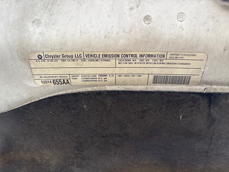 2012-dodge-1500-image-15