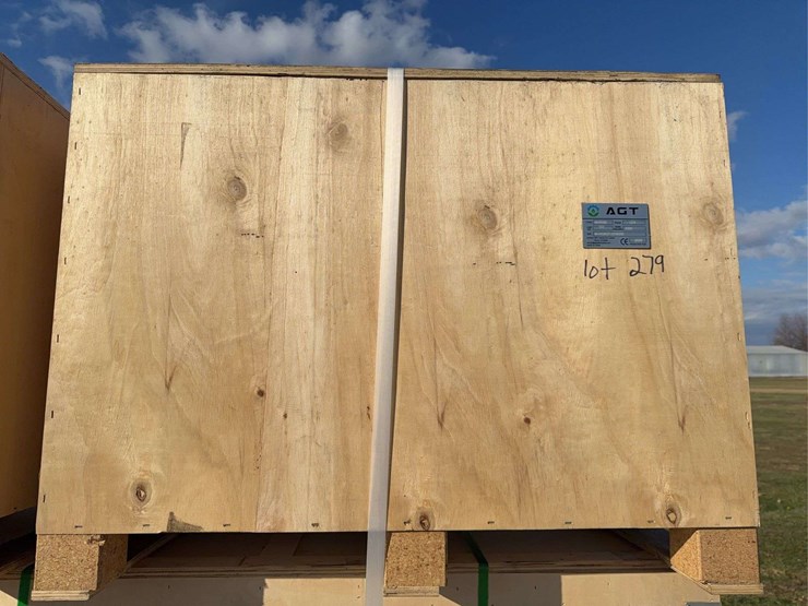 cfg-mini-skid-steer-grapple-m-hgb-image-1