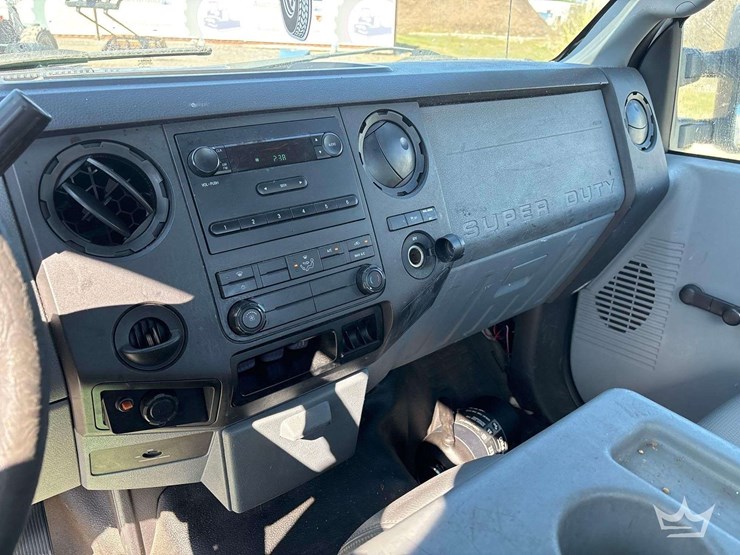 2012-ford-f250-image-20