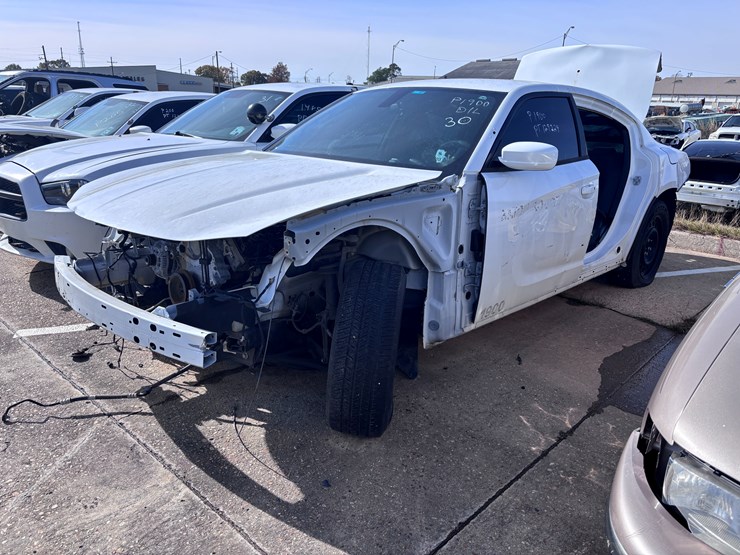 #30-•-2019-dodge-charger-|-no-key-image-1