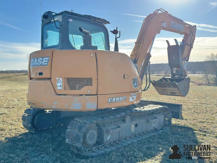 2014-case-cx80c-image-5