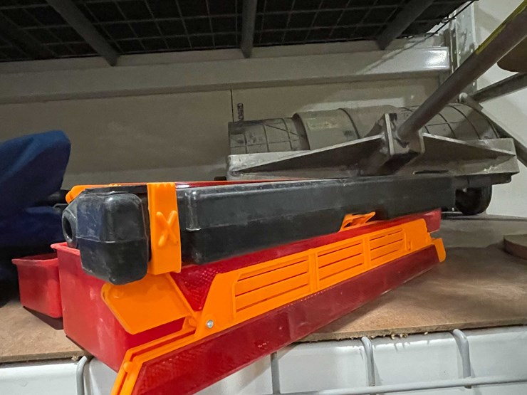 #12976-•-misc.-shop-items-image-2