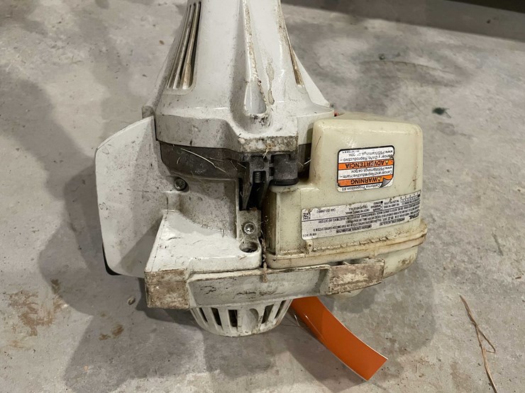 #12973-•-stihl-brand-weed-eater-image-7