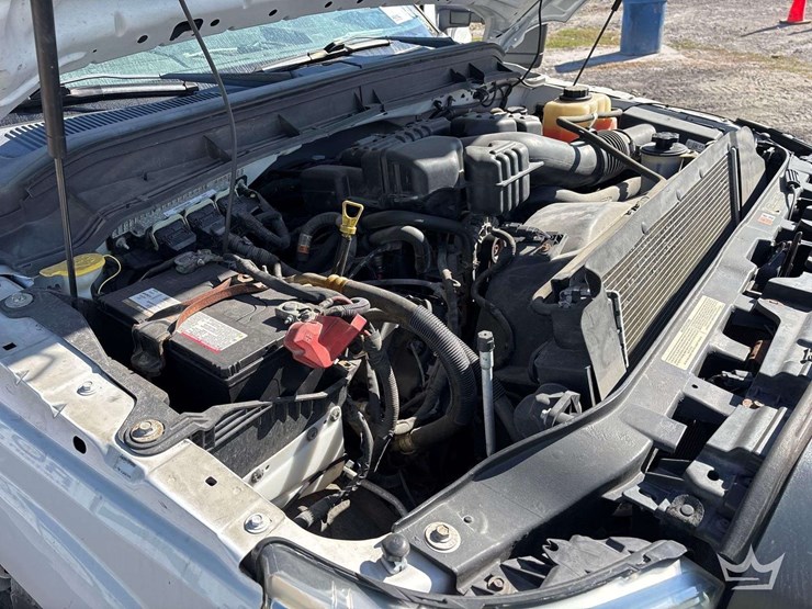 2015-ford-f250-image-11