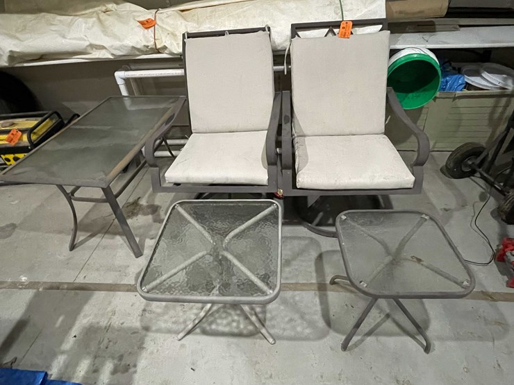 #12931-•-patio-furniture-image-1