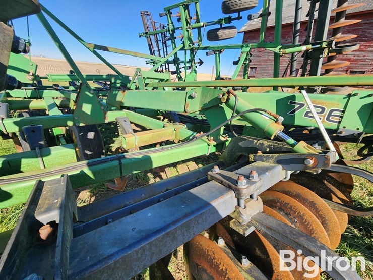john-deere-726-image-20