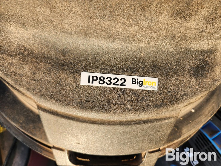 shop-vacuums-image-13