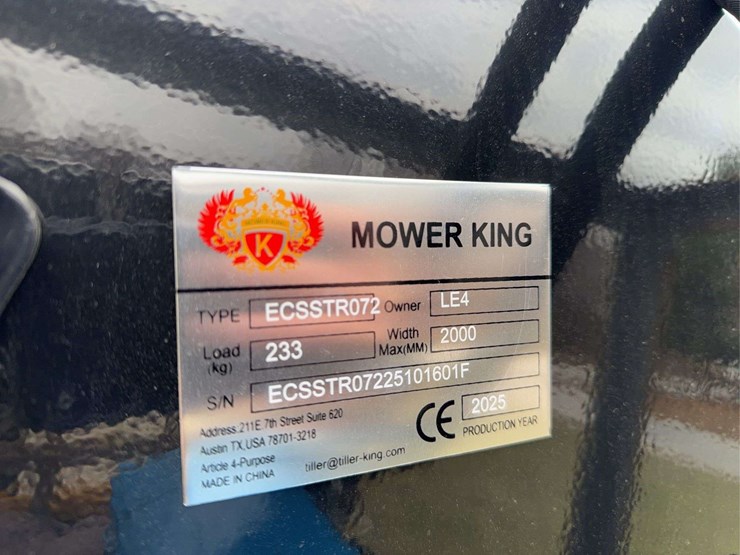 mower-king-skid-steer-rotary-tiller-ecsstr072-image-6