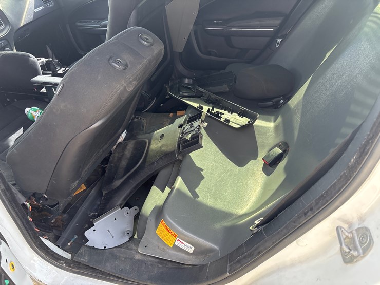 #32-•-2013-dodge-charger-|-no-keys-image-5