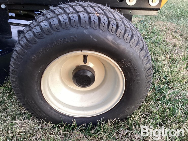 2023-cub-cadet-xt3-54"-riding-mower-image-14