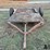 s/a-flatbed-implement-trailer-image-2