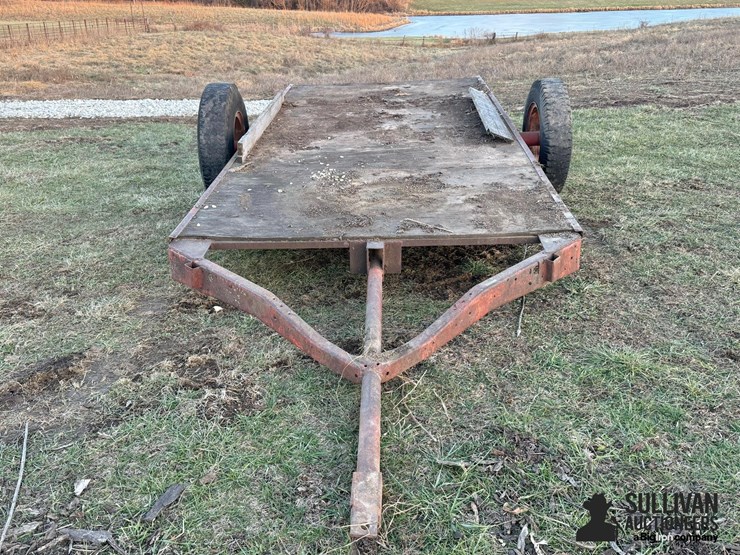 s/a-flatbed-implement-trailer-image-2