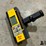 2022-leica-rugby-clh-clx300-rotating-laser-level-kit-w/-support-equipment-image-14