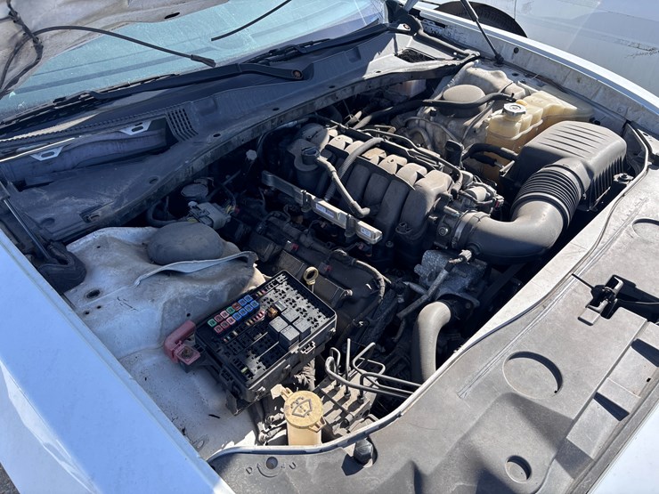 #9-•-2014-dodge-charger-|-no-keys-image-14