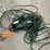 #12953-•-(3)-extension-cords-image-5