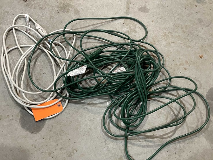 #12953-•-(3)-extension-cords-image-5