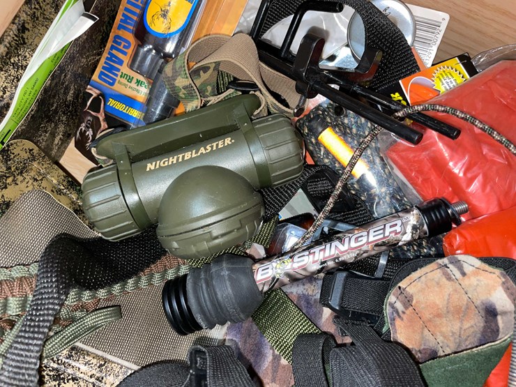 international-600-image-9