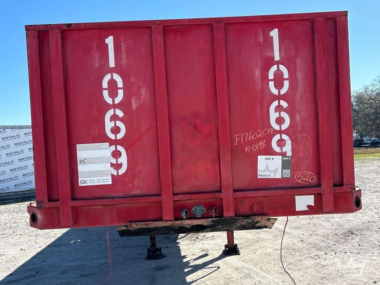 2006-lufkin-flatbed-image-8