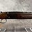 #7378-•-baikal-russia-20-ga.-o/u-shotgun,-sn:-022708506b-(located-in-neenah,-wi)-image-4
