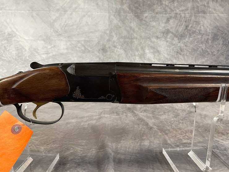 #7378-•-baikal-russia-20-ga.-o/u-shotgun,-sn:-022708506b-(located-in-neenah,-wi)-image-4