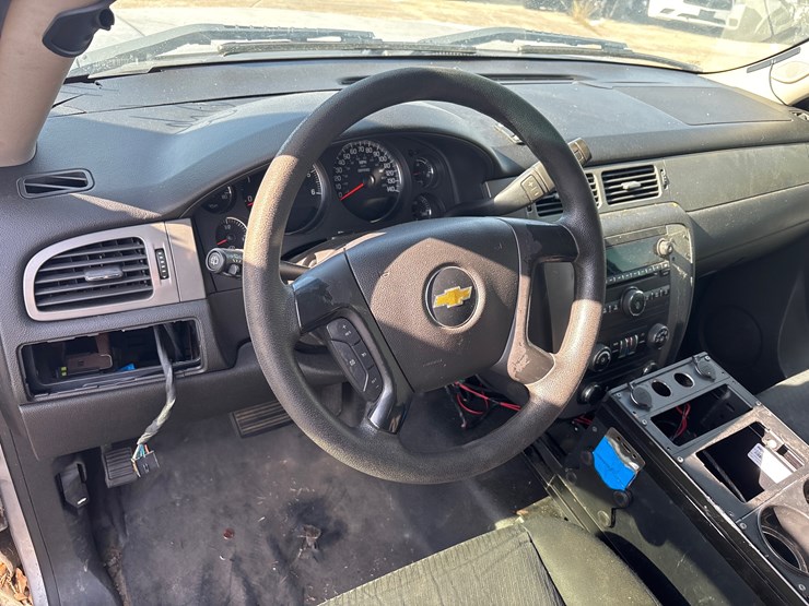 chevrolet-tahoe-image-9