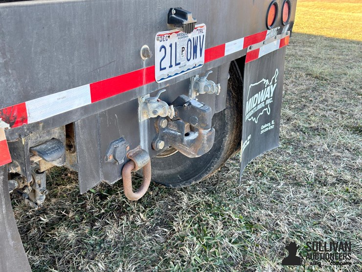 2018-maurer-hopper-image-19