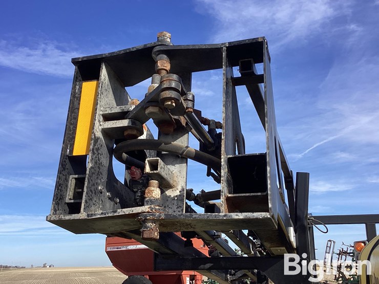 bestway-field-pro-iii-image-17