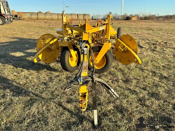 vermeer-r2300-image-2