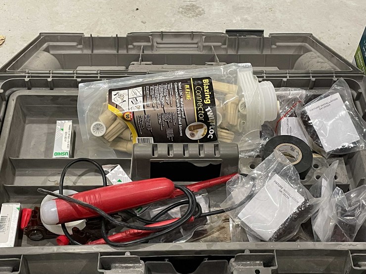 #12945-•-misc.-outdoor-lighting-image-4